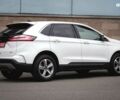 Форд Эдж, объемом двигателя 2 л и пробегом 39 тыс. км за 24200 $, фото 2 на Automoto.ua