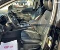 Форд Едж, об'ємом двигуна 2 л та пробігом 78 тис. км за 20900 $, фото 9 на Automoto.ua
