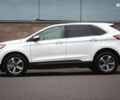 Форд Эдж, объемом двигателя 2 л и пробегом 39 тыс. км за 24200 $, фото 4 на Automoto.ua