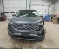 Форд Эдж, объемом двигателя 2 л и пробегом 54 тыс. км за 6000 $, фото 11 на Automoto.ua