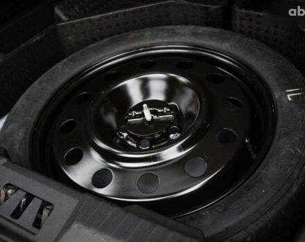 Форд Эдж, объемом двигателя 2 л и пробегом 39 тыс. км за 24200 $, фото 26 на Automoto.ua