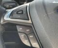 Форд Едж, об'ємом двигуна 2 л та пробігом 78 тис. км за 20900 $, фото 23 на Automoto.ua