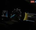 Форд Эдж, объемом двигателя 2 л и пробегом 91 тыс. км за 22799 $, фото 26 на Automoto.ua