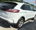 Форд Эдж, объемом двигателя 2 л и пробегом 17 тыс. км за 15900 $, фото 9 на Automoto.ua