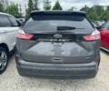 Форд Эдж, объемом двигателя 2 л и пробегом 38 тыс. км за 12500 $, фото 3 на Automoto.ua