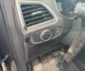 Форд Эдж, объемом двигателя 2 л и пробегом 38 тыс. км за 12500 $, фото 11 на Automoto.ua