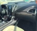 Форд Эдж, объемом двигателя 2 л и пробегом 17 тыс. км за 15900 $, фото 7 на Automoto.ua