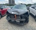 Форд Эдж, объемом двигателя 2 л и пробегом 38 тыс. км за 12500 $, фото 1 на Automoto.ua