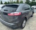 Форд Эдж, объемом двигателя 2 л и пробегом 38 тыс. км за 12500 $, фото 2 на Automoto.ua