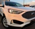 Форд Едж, об'ємом двигуна 2 л та пробігом 35 тис. км за 21700 $, фото 2 на Automoto.ua