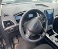 Форд Эдж, объемом двигателя 2 л и пробегом 38 тыс. км за 12500 $, фото 10 на Automoto.ua
