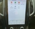 Форд Эдж, объемом двигателя 2 л и пробегом 4 тыс. км за 16900 $, фото 9 на Automoto.ua