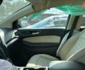 Форд Эдж, объемом двигателя 2 л и пробегом 17 тыс. км за 15900 $, фото 2 на Automoto.ua