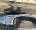 Форд Едж, об'ємом двигуна 2 л та пробігом 4 тис. км за 17400 $, фото 5 на Automoto.ua