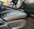 Форд Едж, об'ємом двигуна 2 л та пробігом 35 тис. км за 21700 $, фото 20 на Automoto.ua