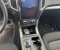 Форд Эдж, объемом двигателя 2 л и пробегом 38 тыс. км за 12500 $, фото 12 на Automoto.ua