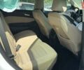 Форд Эдж, объемом двигателя 2 л и пробегом 17 тыс. км за 15900 $, фото 3 на Automoto.ua