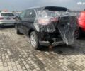 Форд Едж, об'ємом двигуна 2 л та пробігом 4 тис. км за 17400 $, фото 4 на Automoto.ua