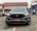Форд Эдж, объемом двигателя 2 л и пробегом 29 тыс. км за 24500 $, фото 2 на Automoto.ua