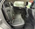 Форд Эдж, объемом двигателя 2 л и пробегом 29 тыс. км за 24500 $, фото 31 на Automoto.ua