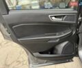 Форд Эдж, объемом двигателя 2 л и пробегом 29 тыс. км за 24500 $, фото 27 на Automoto.ua