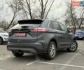 Форд Эдж, объемом двигателя 2 л и пробегом 29 тыс. км за 24500 $, фото 4 на Automoto.ua