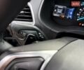 Форд Эдж, объемом двигателя 2 л и пробегом 29 тыс. км за 24500 $, фото 37 на Automoto.ua