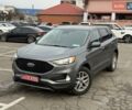Форд Эдж, объемом двигателя 2 л и пробегом 29 тыс. км за 24500 $, фото 1 на Automoto.ua