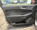 Форд Эдж, объемом двигателя 2 л и пробегом 29 тыс. км за 24500 $, фото 17 на Automoto.ua