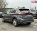 Форд Эдж, объемом двигателя 2 л и пробегом 29 тыс. км за 24500 $, фото 14 на Automoto.ua