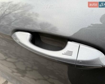 Форд Эдж, объемом двигателя 2 л и пробегом 29 тыс. км за 24500 $, фото 16 на Automoto.ua