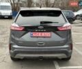Форд Эдж, объемом двигателя 2 л и пробегом 29 тыс. км за 24500 $, фото 12 на Automoto.ua