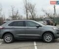 Форд Эдж, объемом двигателя 2 л и пробегом 29 тыс. км за 24500 $, фото 10 на Automoto.ua