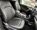 Форд Эдж, объемом двигателя 2 л и пробегом 29 тыс. км за 24500 $, фото 25 на Automoto.ua