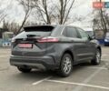 Форд Эдж, объемом двигателя 2 л и пробегом 29 тыс. км за 24500 $, фото 11 на Automoto.ua