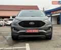 Форд Эдж, объемом двигателя 2 л и пробегом 29 тыс. км за 24500 $, фото 8 на Automoto.ua