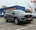 Форд Эдж, объемом двигателя 2 л и пробегом 29 тыс. км за 24500 $, фото 9 на Automoto.ua