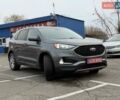Форд Эдж, объемом двигателя 2 л и пробегом 29 тыс. км за 24500 $, фото 3 на Automoto.ua