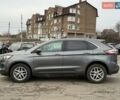 Форд Эдж, объемом двигателя 2 л и пробегом 29 тыс. км за 24500 $, фото 15 на Automoto.ua