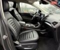 Форд Эдж, объемом двигателя 2 л и пробегом 29 тыс. км за 24500 $, фото 24 на Automoto.ua