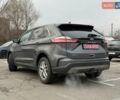 Форд Эдж, объемом двигателя 2 л и пробегом 29 тыс. км за 24500 $, фото 5 на Automoto.ua