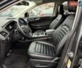 Форд Эдж, объемом двигателя 2 л и пробегом 29 тыс. км за 24500 $, фото 18 на Automoto.ua