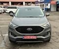 Форд Эдж, объемом двигателя 2 л и пробегом 29 тыс. км за 24500 $, фото 7 на Automoto.ua