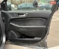 Форд Эдж, объемом двигателя 2 л и пробегом 29 тыс. км за 24500 $, фото 23 на Automoto.ua