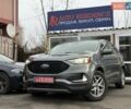 Форд Эдж, объемом двигателя 2 л и пробегом 29 тыс. км за 24500 $, фото 1 на Automoto.ua