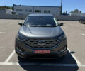 Форд Эдж, объемом двигателя 2 л и пробегом 16 тыс. км за 29500 $, фото 1 на Automoto.ua