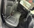 Форд Эдж, объемом двигателя 2 л и пробегом 29 тыс. км за 24500 $, фото 32 на Automoto.ua