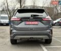 Форд Эдж, объемом двигателя 2 л и пробегом 29 тыс. км за 24500 $, фото 13 на Automoto.ua
