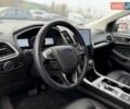 Форд Эдж, объемом двигателя 2 л и пробегом 29 тыс. км за 24500 $, фото 20 на Automoto.ua