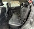 Форд Эдж, объемом двигателя 2 л и пробегом 29 тыс. км за 24500 $, фото 28 на Automoto.ua
